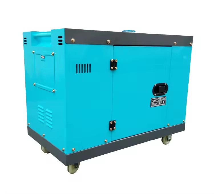Product Importer Gallery 04 · 1c7b72ba6a