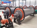 Product Importer Gallery 01 · 0654b4f6c4