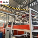 Product Importer Gallery 01 · 80dc8dc2fa
