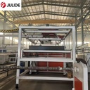 Product Importer Gallery 03 · afb90208de