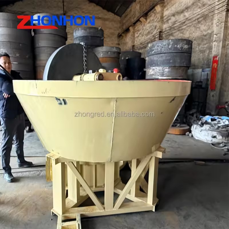 Product Importer Gallery 03 · f8fda1fa13