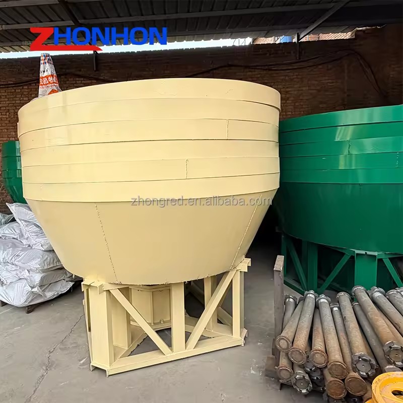 Product Importer Gallery 01 · e7793e82c2