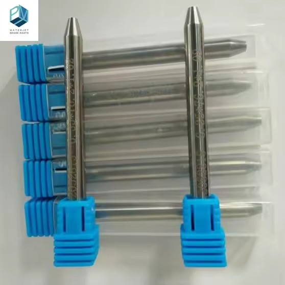 Product Importer Gallery 05 · 70e914fb46