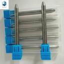 Product Importer Gallery 05 · 70e914fb46
