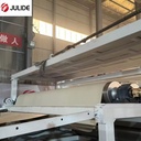 Product Importer Gallery 03 · 0036615102