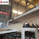 Product Importer Gallery 04 · 32cfc19159