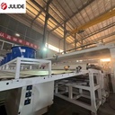Product Importer Gallery 05 · 2e0020abae