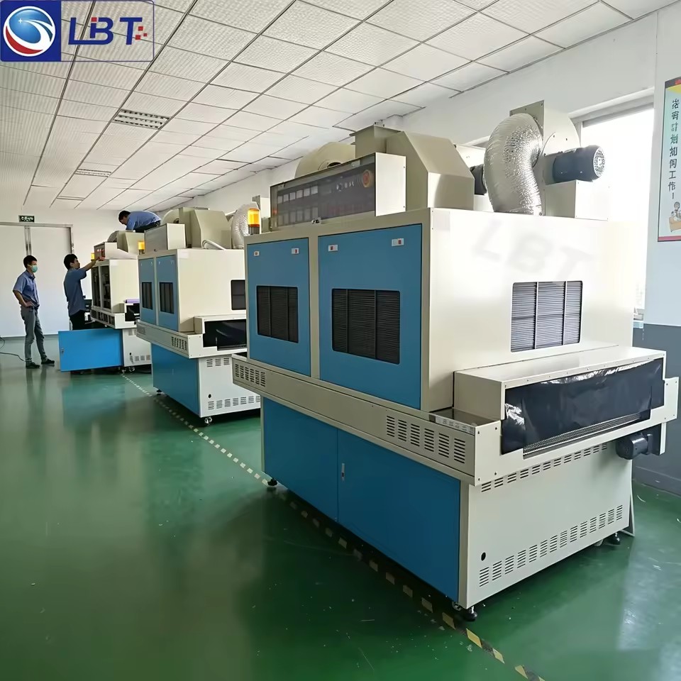 Product Importer Gallery 02 · 894cc8e93b