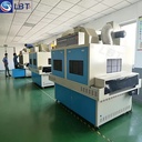 Product Importer Gallery 02 · 894cc8e93b