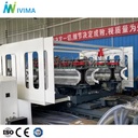 Product Importer Gallery 02 · f27d722e1e