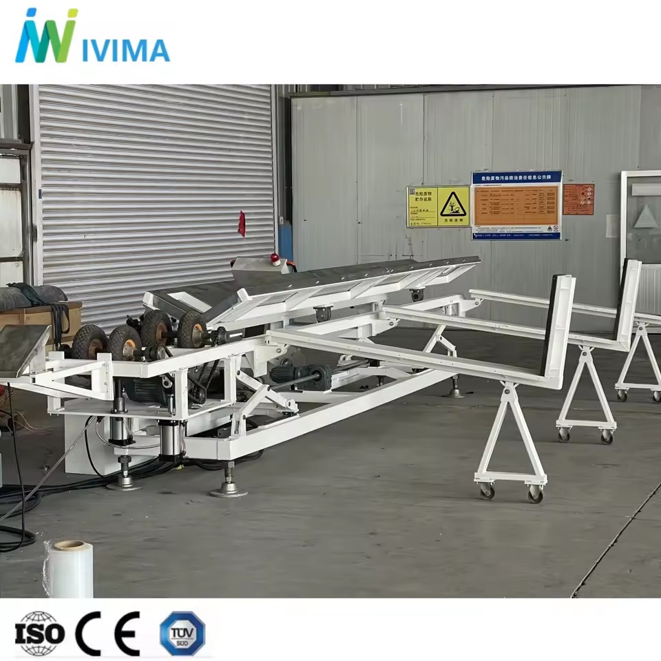 Product Importer Gallery 03 · 87994f7862
