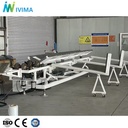 Product Importer Gallery 03 · 87994f7862