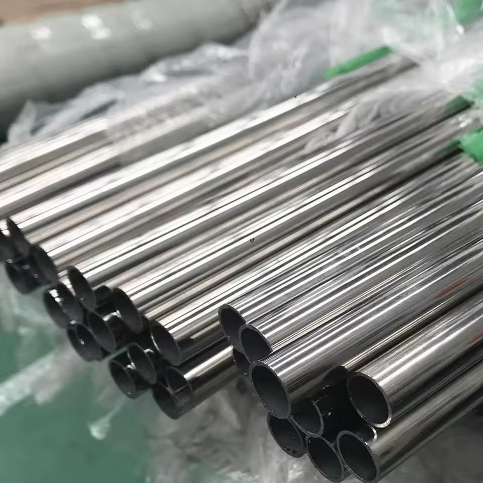 Product Importer Gallery 05 · f260ca7811