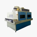 Product Importer Gallery 01 · 7864fbfa9d