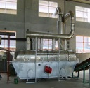 Product Importer Gallery 04 · 2bda11ca4a