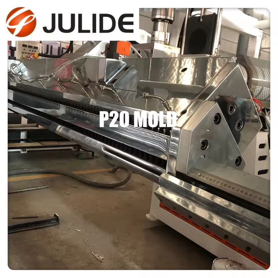 Product Importer Gallery 04 · f1f29c7d6c