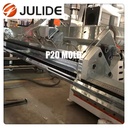 Product Importer Gallery 04 · f1f29c7d6c