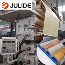 Product Importer Gallery 02 · f80c351540