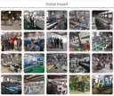 Product Importer Gallery 04 · ee0bcb3ac8