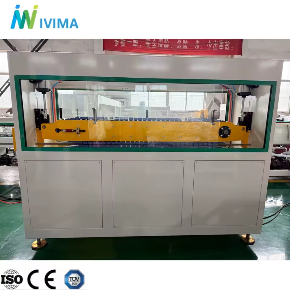 Product Importer Gallery 02 · 5ddd0ecbf6