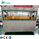 Product Importer Gallery 02 · 5ddd0ecbf6
