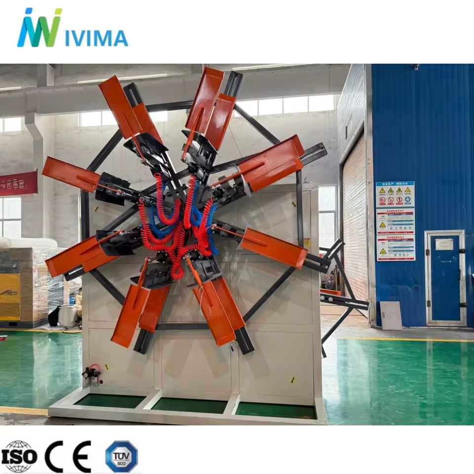 Product Importer Gallery 03 · 8e6cb48760