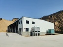 Product Importer Gallery 02 · 3d0d3c2c5f