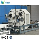 Product Importer Gallery 03 · 2a2eb953a9