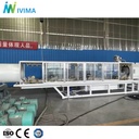 Product Importer Gallery 02 · 9128ca957a