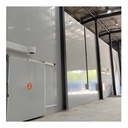 Product Importer Gallery 03 · e577a3b371