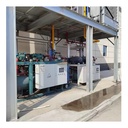 Product Importer Gallery 01 · 3f0f31f8b5