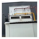 Product Importer Gallery 05 · d852ace706
