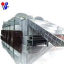 Product Importer Gallery 02 · f7dd6a2cd3