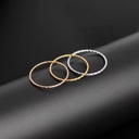 Product Importer Gallery 01 · 6a4544bee2