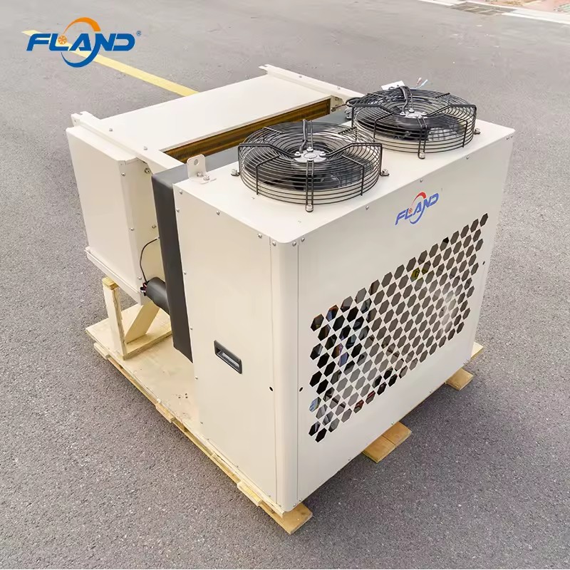 Product Importer Gallery 01 · 50d948c4db