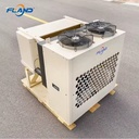 Product Importer Gallery 01 · 50d948c4db