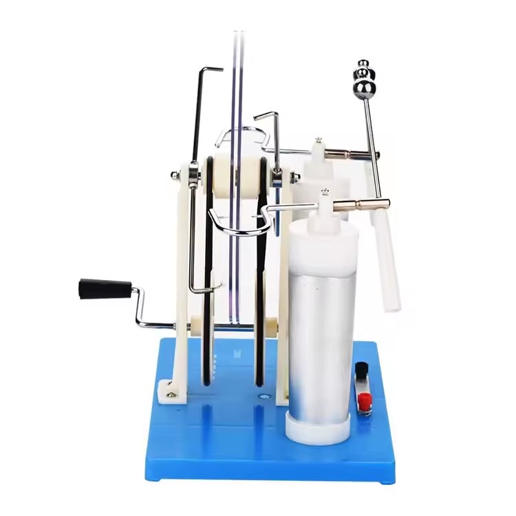 Product Importer Gallery 03 · 2e946b5140