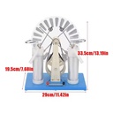 Product Importer Gallery 02 · daa46cd6f4