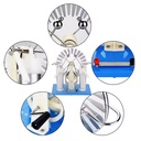 Product Importer Gallery 05 · bd701b47c5