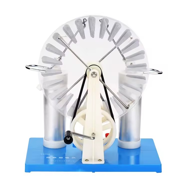 Product Importer Gallery 01 · ed1295fd11