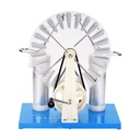 Product Importer Gallery 01 · ed1295fd11