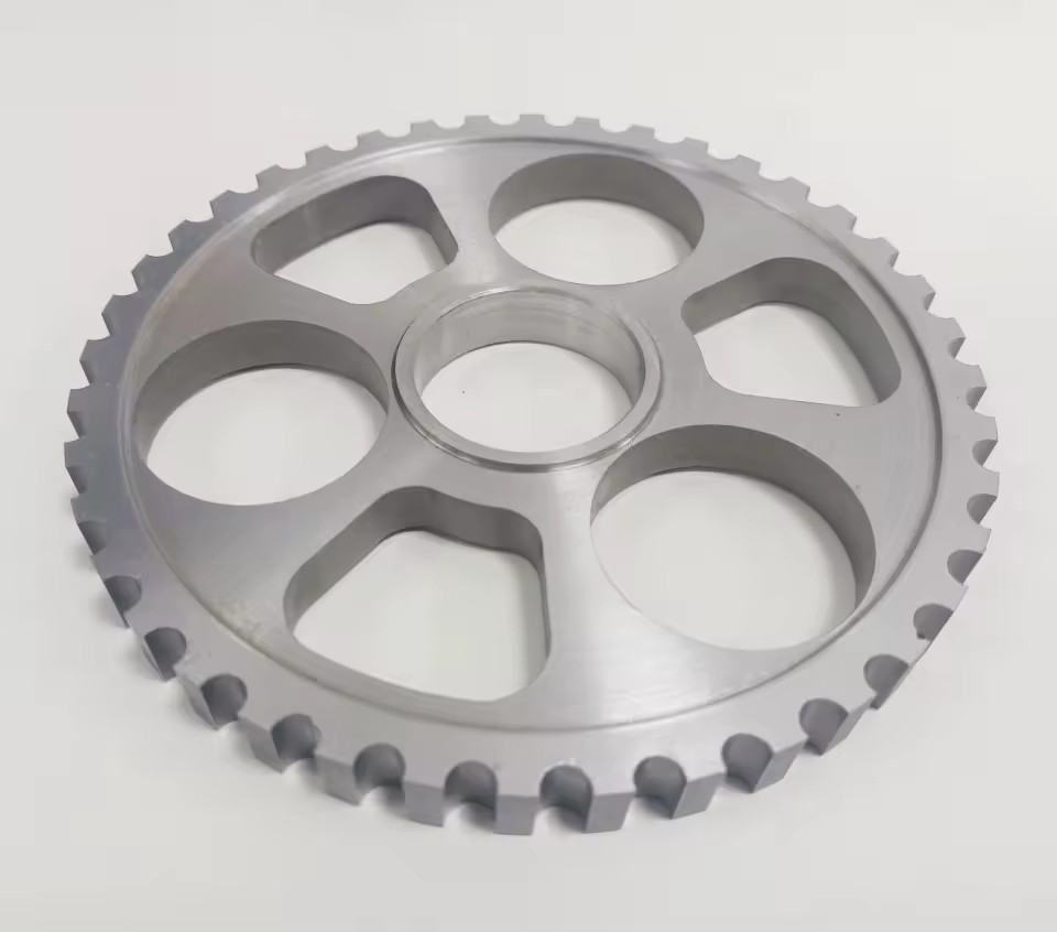 Product Importer Gallery 04 · 5e98841cd6
