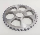 Product Importer Gallery 04 · 5e98841cd6