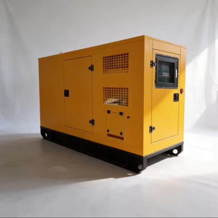 Product Importer Gallery 05 · f67d4cd222
