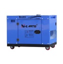 Product Importer Gallery 04 · e2ee309d3a
