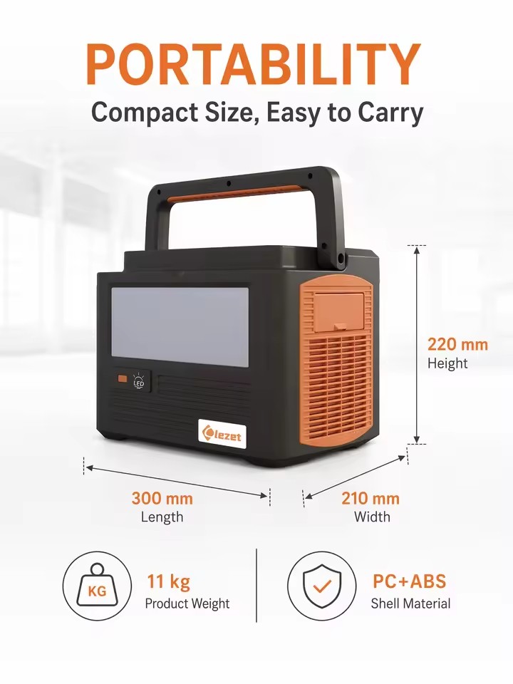 Product Importer Gallery 03 · a850b503e2