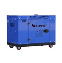 Product Importer Gallery 03 · 2b9f263f15