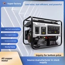 Product Importer Gallery 01 · 9d94263e32