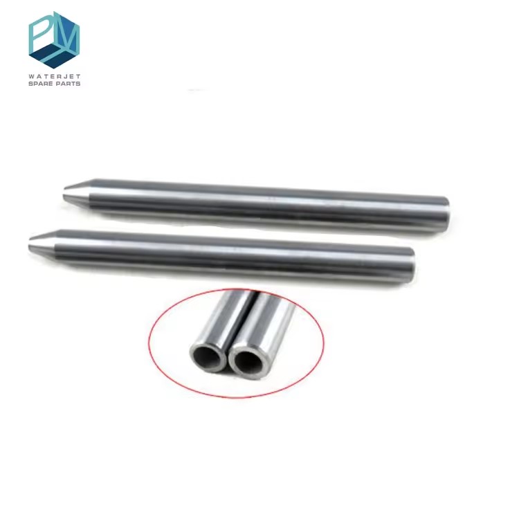 Product Importer Gallery 04 · d5f9ffc139