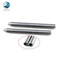 Product Importer Gallery 04 · d5f9ffc139